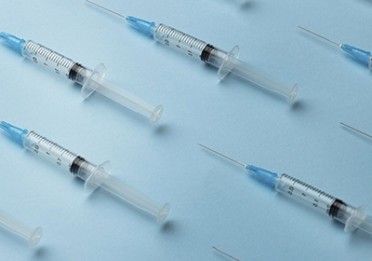 Витамерц Депо в Зеленогорске