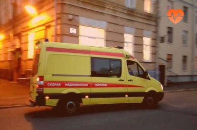 Наркологическая скорая в Зеленогорске