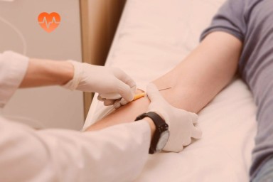 Кодирование от алкоголизма на 3 года в Зеленогорске