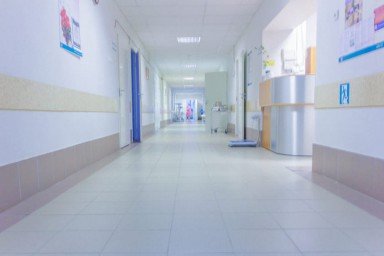 Капельница от запоя в Зеленогорске